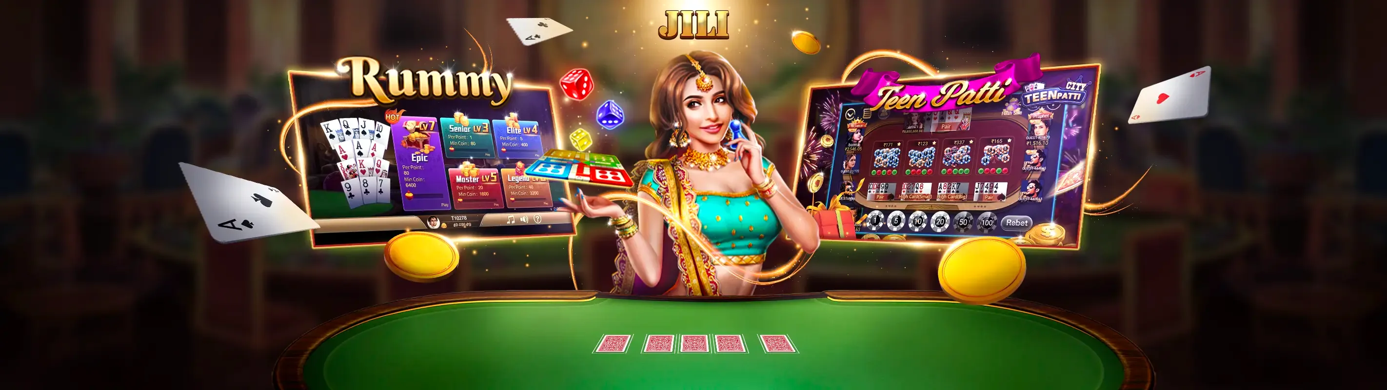 Hình nền quảng cáo Betway EFT Withdrawal Time